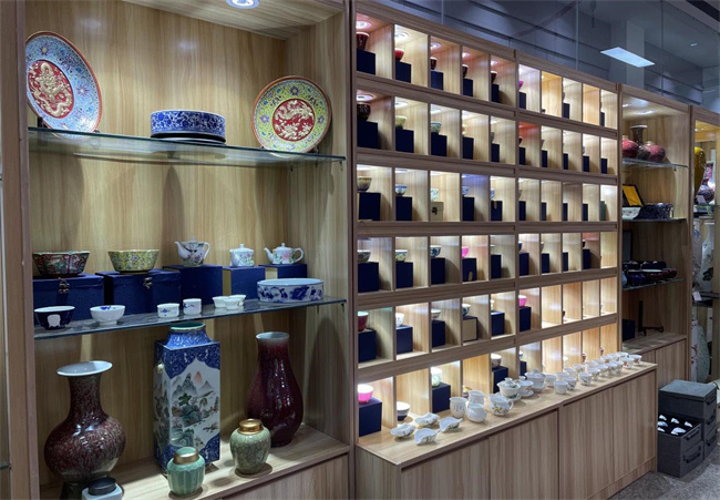 首页| 尊龙·Z6(中国集团)官方网站