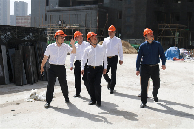 首页| 尊龙·Z6(中国集团)官方网站