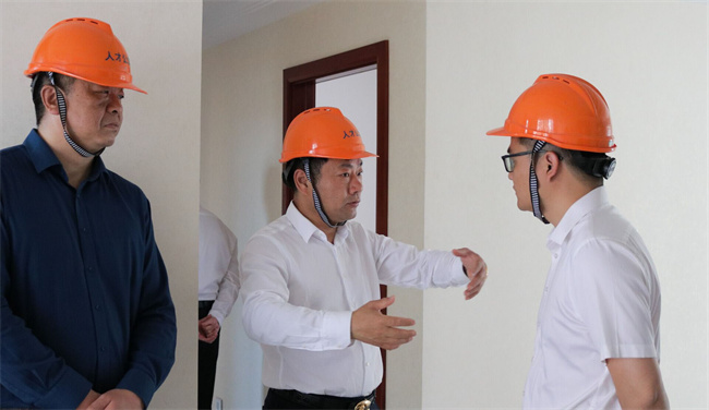 首页| 尊龙·Z6(中国集团)官方网站