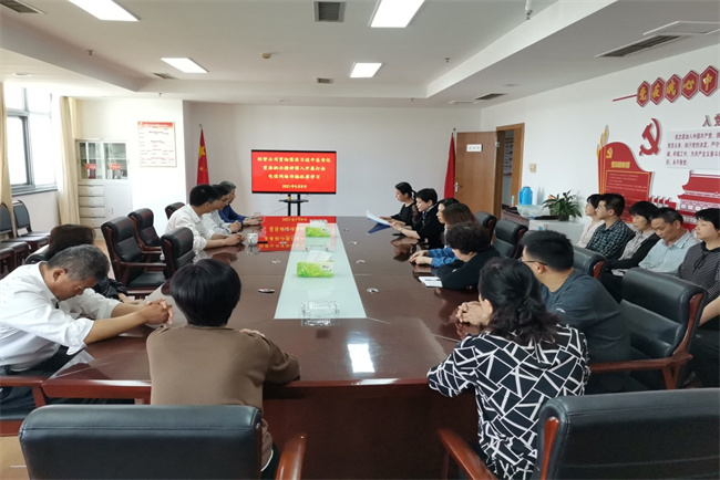 首页| 尊龙·Z6(中国集团)官方网站