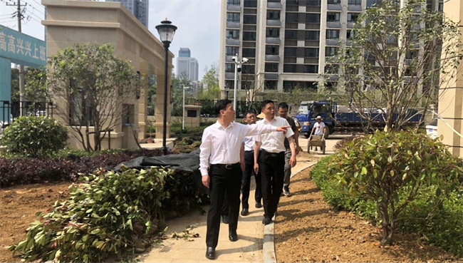 首页| 尊龙·Z6(中国集团)官方网站