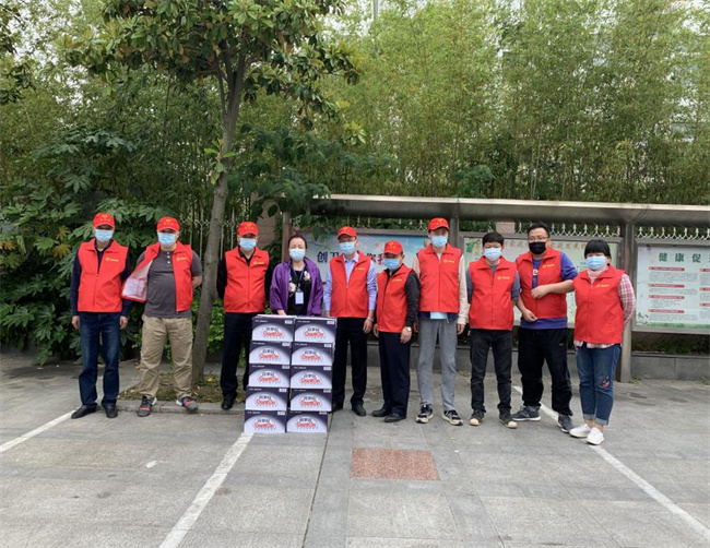 首页| 尊龙·Z6(中国集团)官方网站