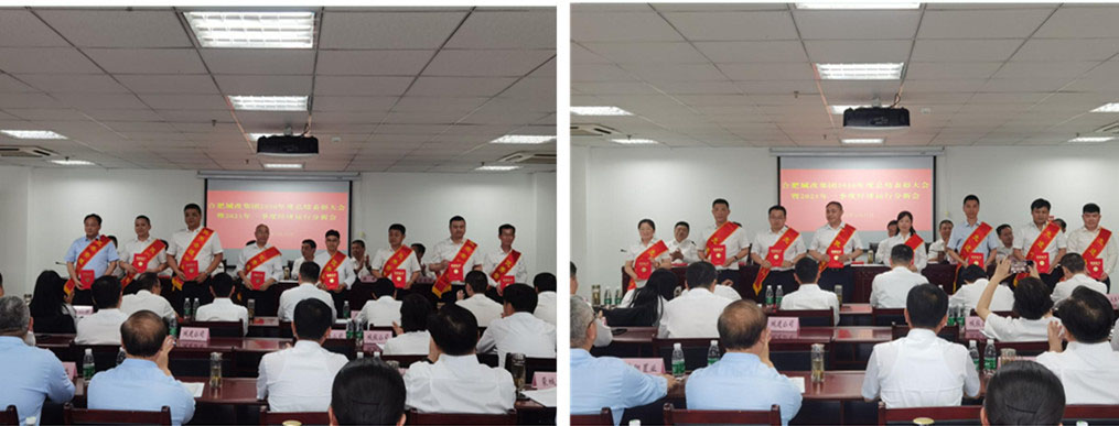 首页| 尊龙·Z6(中国集团)官方网站