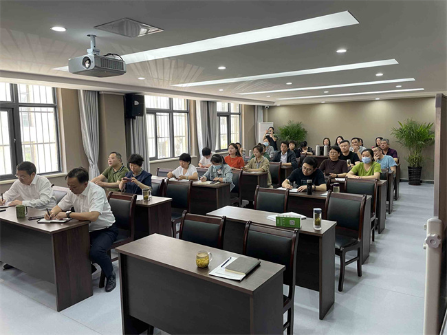 首页| 尊龙·Z6(中国集团)官方网站