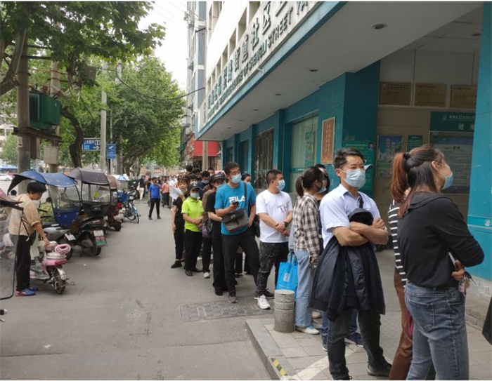 首页| 尊龙·Z6(中国集团)官方网站