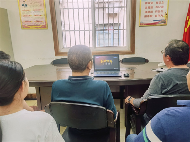 首页| 尊龙·Z6(中国集团)官方网站