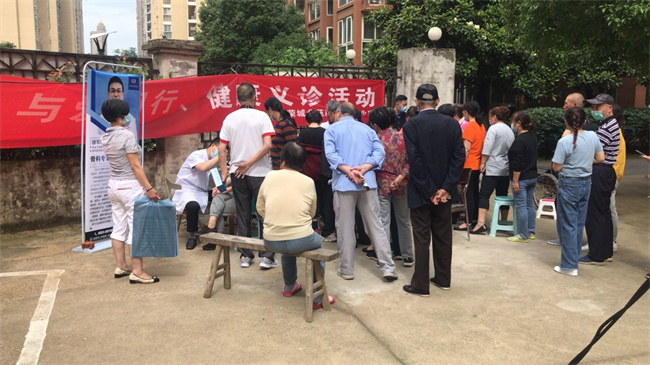 首页| 尊龙·Z6(中国集团)官方网站