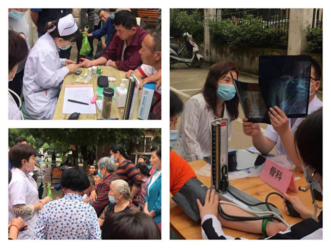 首页| 尊龙·Z6(中国集团)官方网站