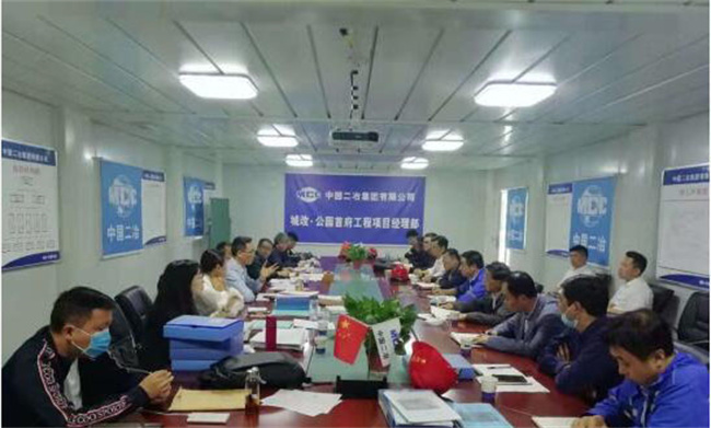 首页| 尊龙·Z6(中国集团)官方网站