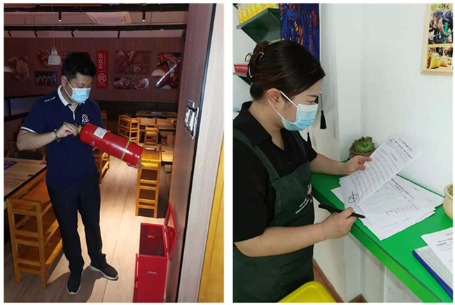 首页| 尊龙·Z6(中国集团)官方网站