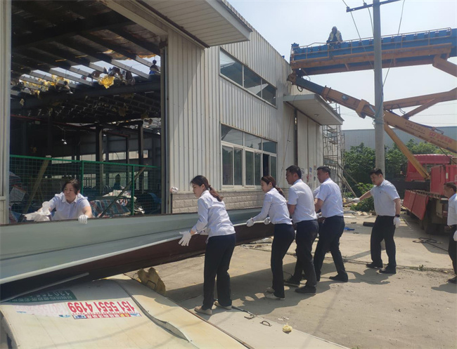 首页| 尊龙·Z6(中国集团)官方网站