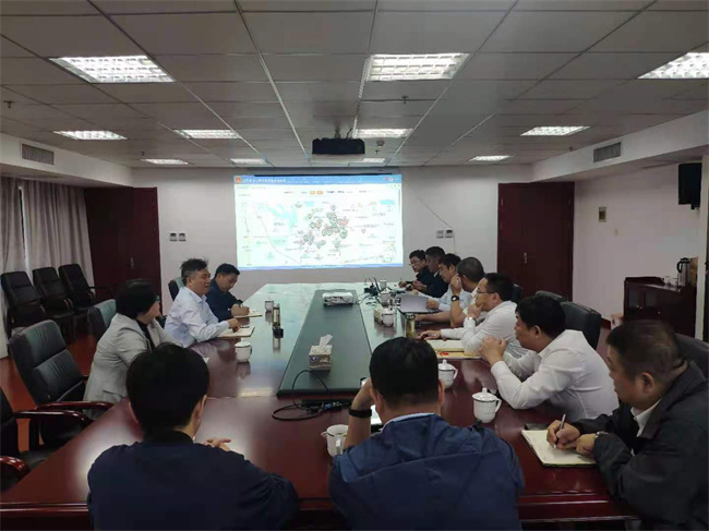 首页| 尊龙·Z6(中国集团)官方网站