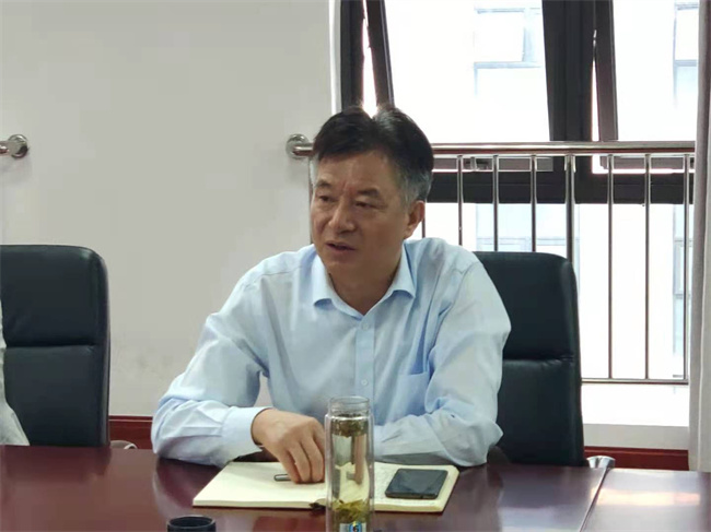 首页| 尊龙·Z6(中国集团)官方网站