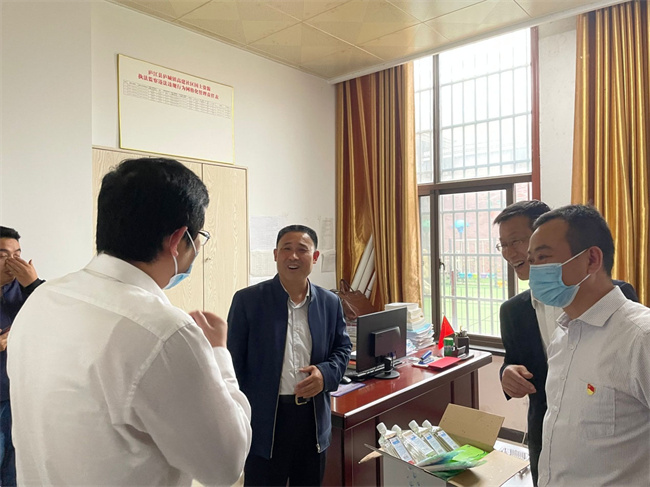 首页| 尊龙·Z6(中国集团)官方网站