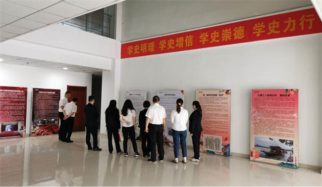 首页| 尊龙·Z6(中国集团)官方网站