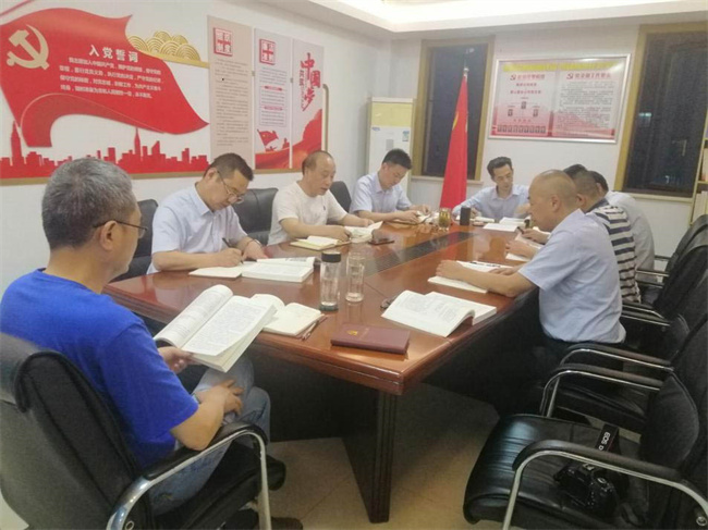 首页| 尊龙·Z6(中国集团)官方网站