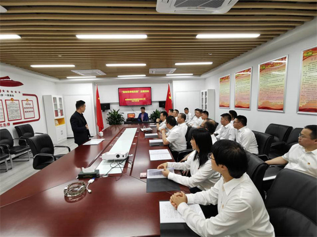 首页| 尊龙·Z6(中国集团)官方网站