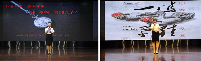 首页| 尊龙·Z6(中国集团)官方网站