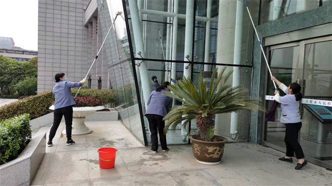 首页| 尊龙·Z6(中国集团)官方网站