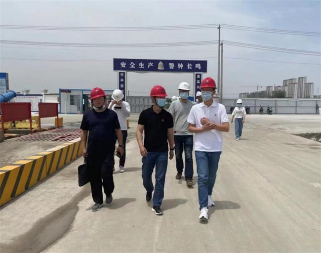 首页| 尊龙·Z6(中国集团)官方网站