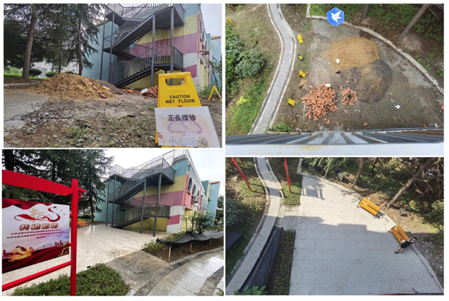 首页| 尊龙·Z6(中国集团)官方网站