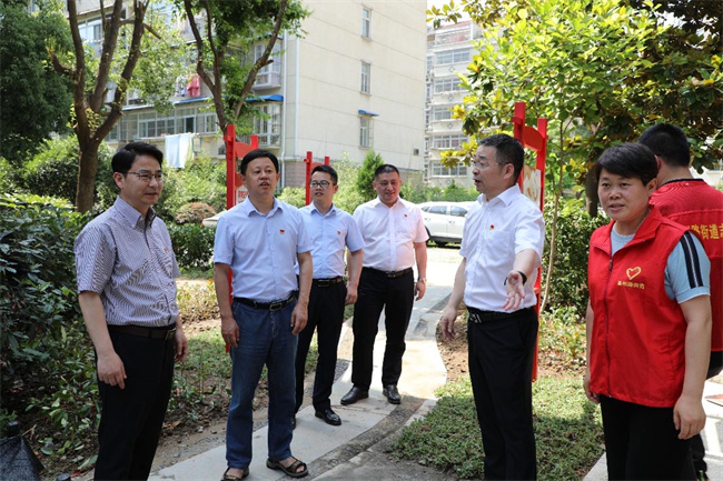 首页| 尊龙·Z6(中国集团)官方网站