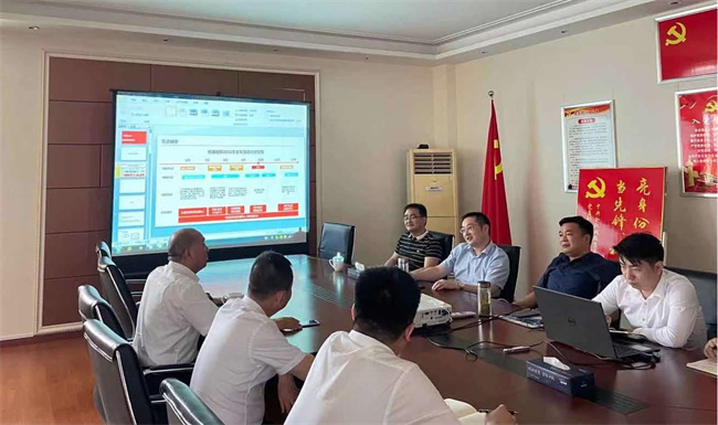 首页| 尊龙·Z6(中国集团)官方网站