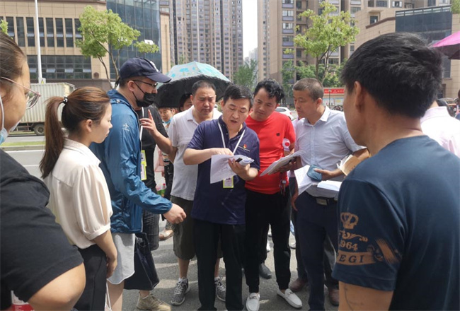 首页| 尊龙·Z6(中国集团)官方网站