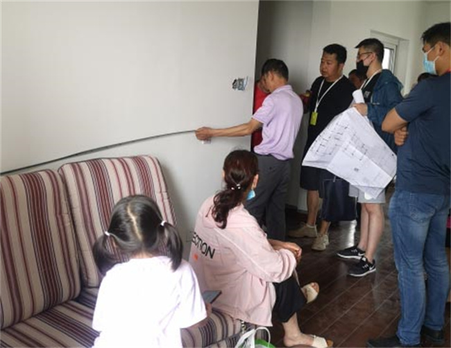 首页| 尊龙·Z6(中国集团)官方网站