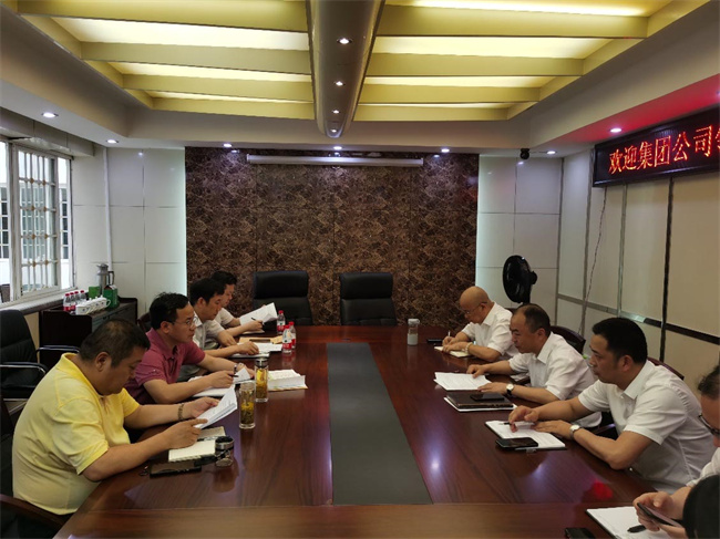 首页| 尊龙·Z6(中国集团)官方网站