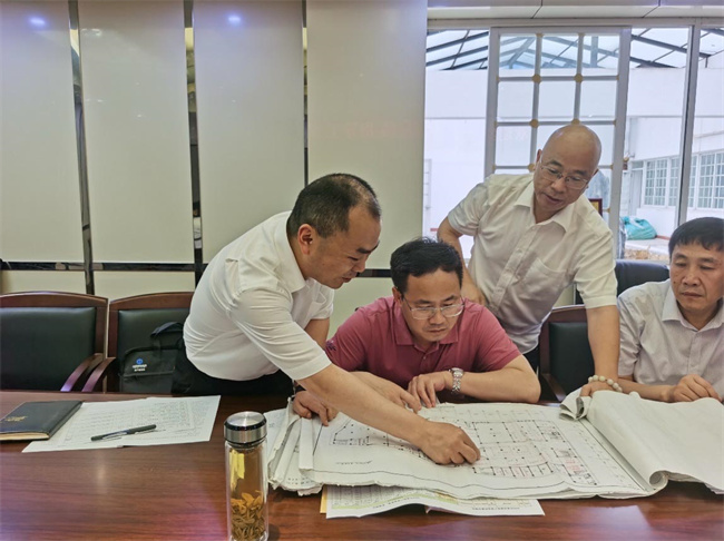 首页| 尊龙·Z6(中国集团)官方网站