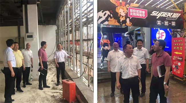 首页| 尊龙·Z6(中国集团)官方网站