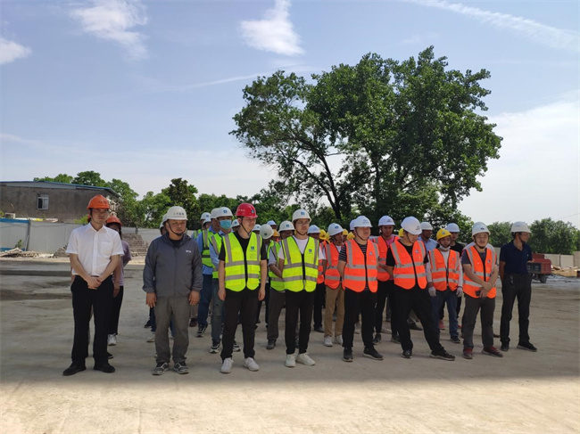 首页| 尊龙·Z6(中国集团)官方网站