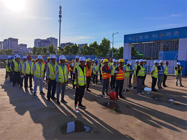 首页| 尊龙·Z6(中国集团)官方网站