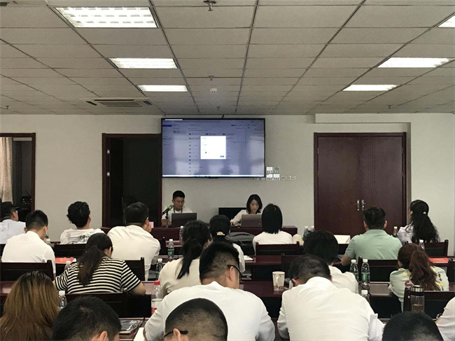 首页| 尊龙·Z6(中国集团)官方网站