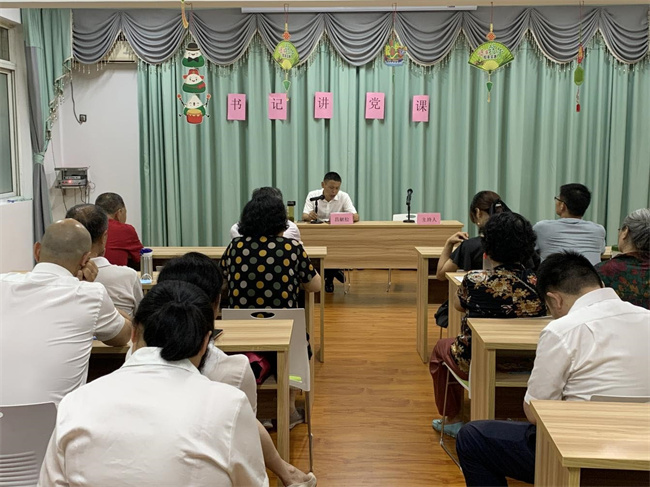 首页| 尊龙·Z6(中国集团)官方网站