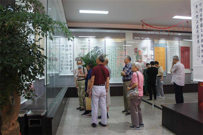 首页| 尊龙·Z6(中国集团)官方网站