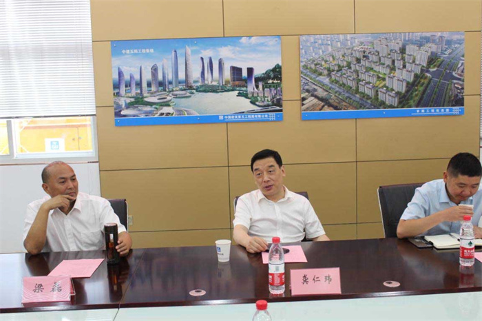 首页| 尊龙·Z6(中国集团)官方网站