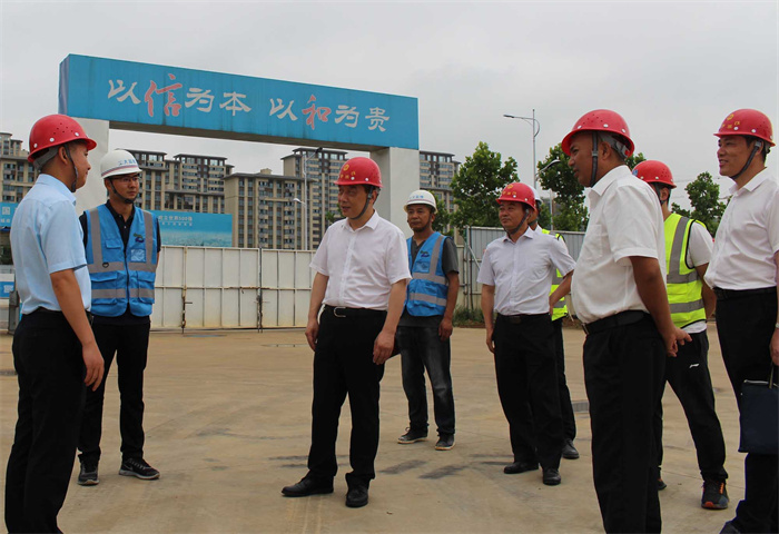 首页| 尊龙·Z6(中国集团)官方网站