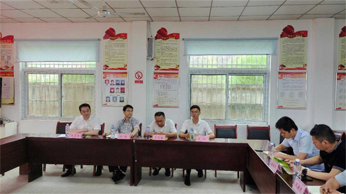 首页| 尊龙·Z6(中国集团)官方网站