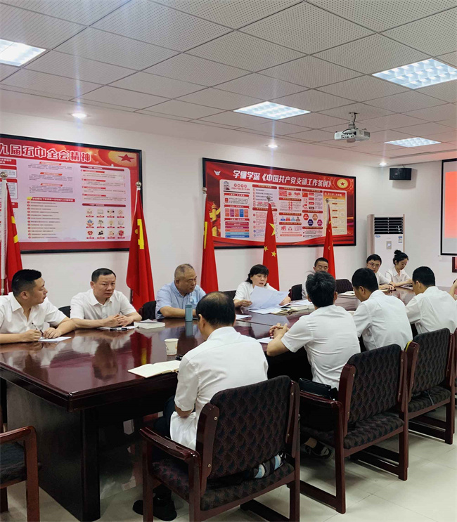 首页| 尊龙·Z6(中国集团)官方网站