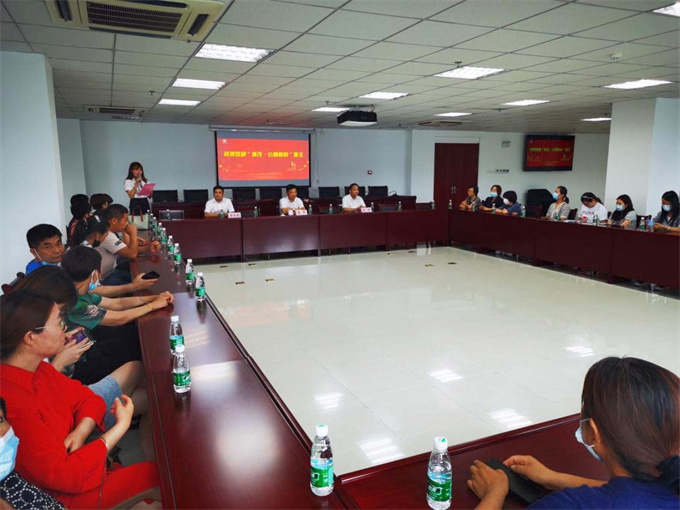 首页| 尊龙·Z6(中国集团)官方网站