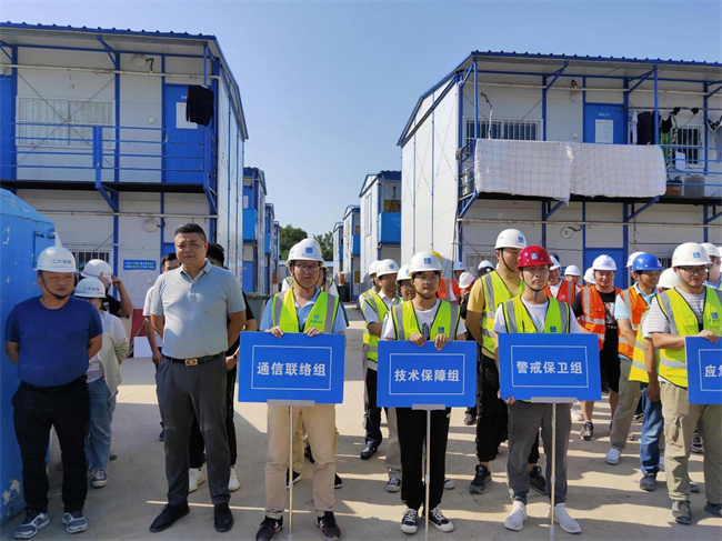 首页| 尊龙·Z6(中国集团)官方网站