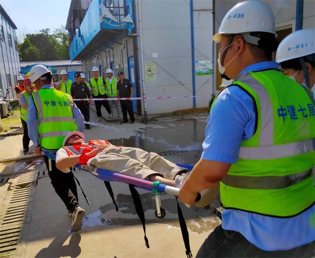 首页| 尊龙·Z6(中国集团)官方网站