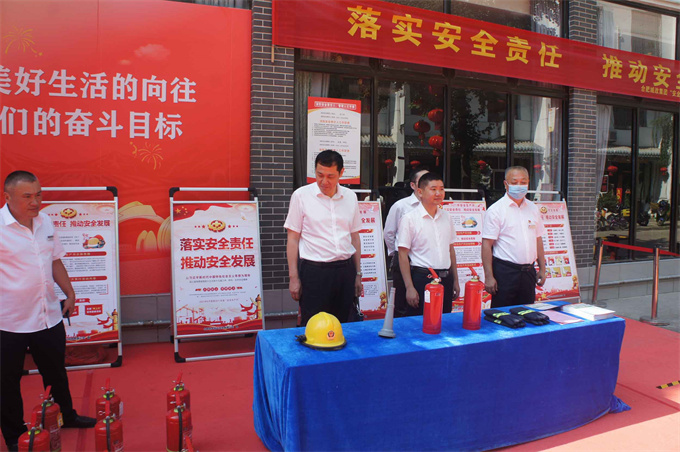 首页| 尊龙·Z6(中国集团)官方网站