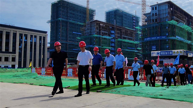 首页| 尊龙·Z6(中国集团)官方网站