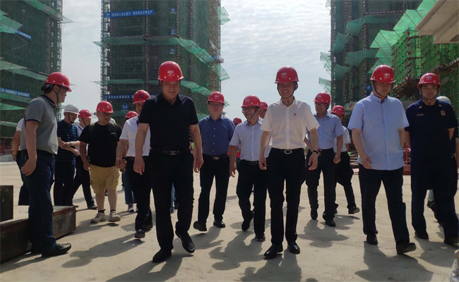 首页| 尊龙·Z6(中国集团)官方网站