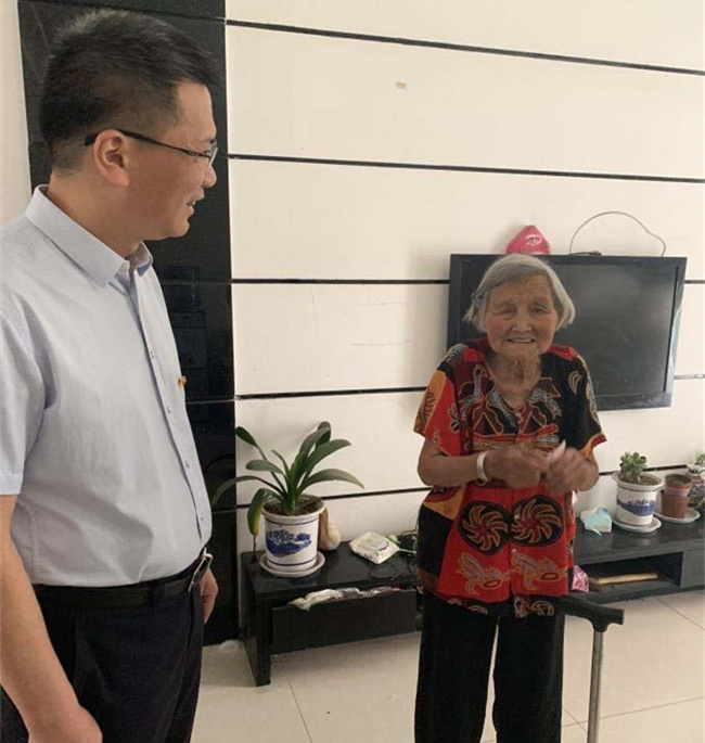 首页| 尊龙·Z6(中国集团)官方网站