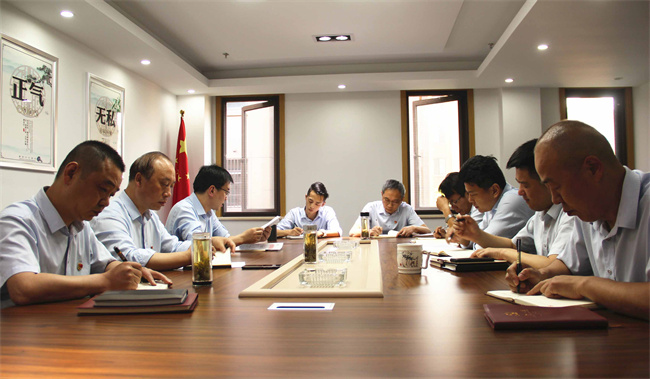 首页| 尊龙·Z6(中国集团)官方网站