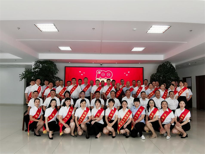 首页| 尊龙·Z6(中国集团)官方网站